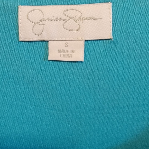 Jessica Simpson Dress - Picture 4 of 7